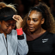 Illustration for article titled Serena Williams Shares The Apology She Sent To Naomi Osaka After U.S. Open